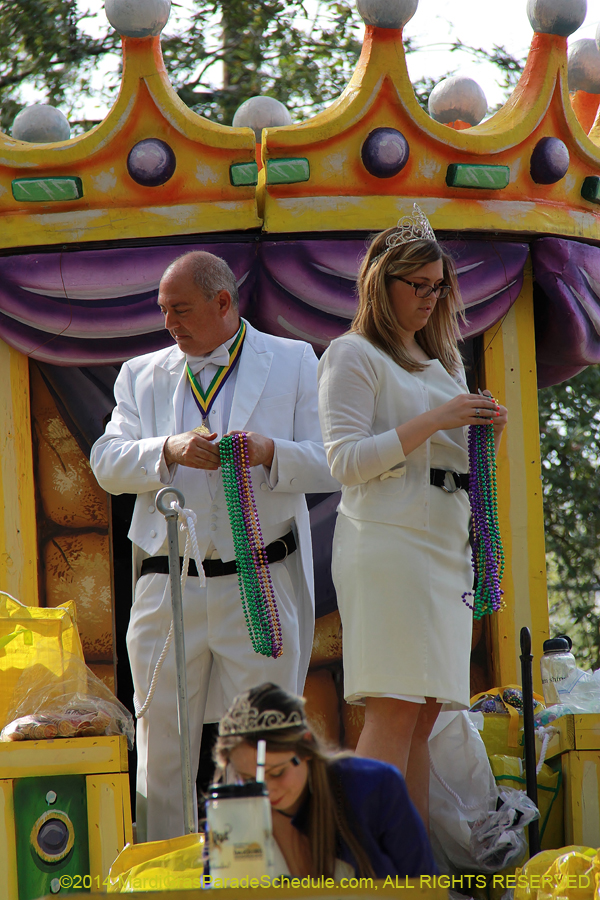 2014-Krewe-of-Choctaw11088