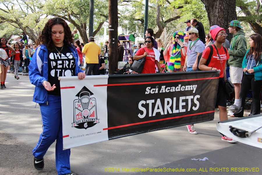 2014-Krewe-of-Choctaw11090