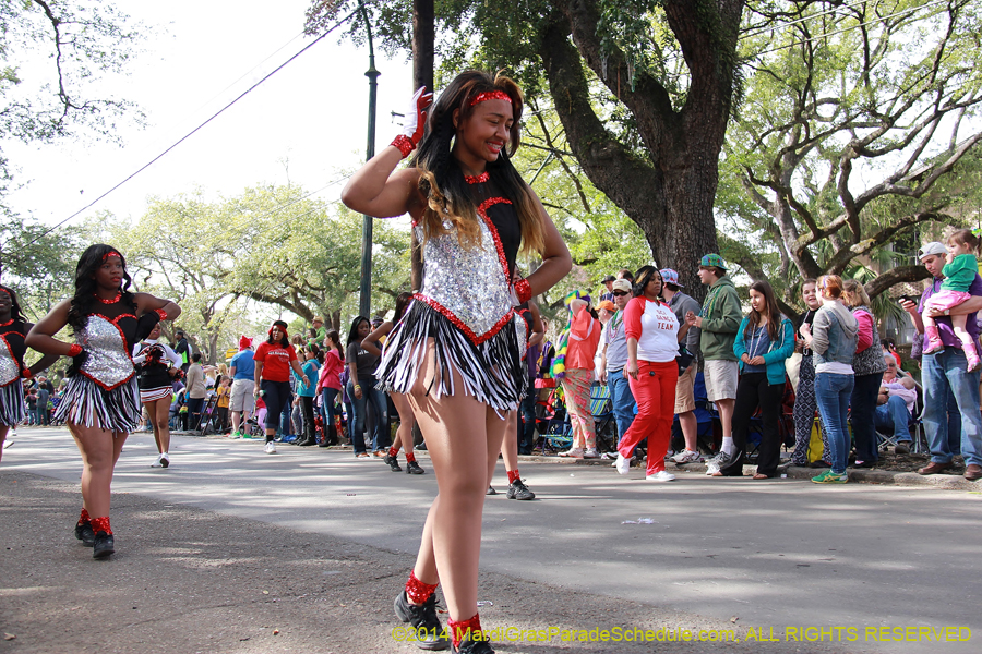2014-Krewe-of-Choctaw11091