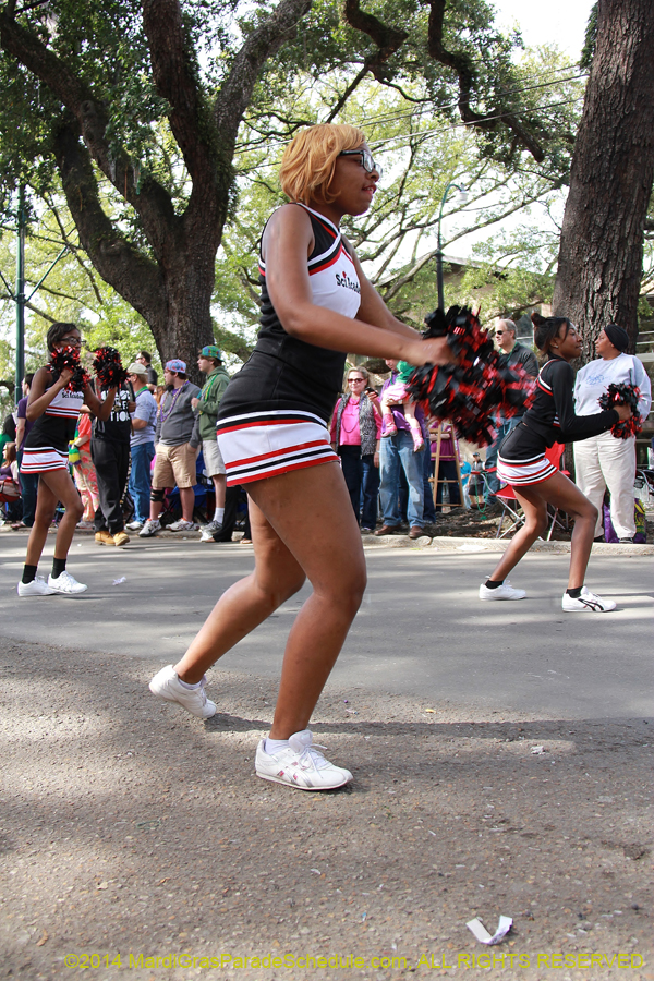 2014-Krewe-of-Choctaw11093