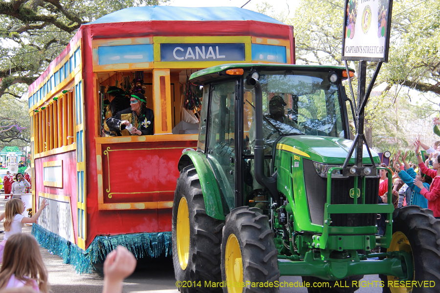 2014-Krewe-of-Choctaw11095