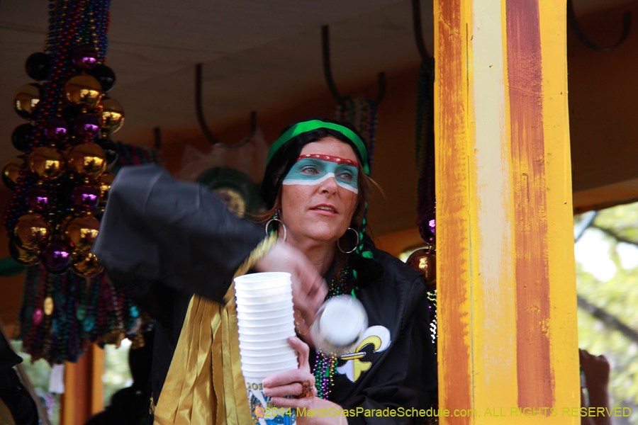 2014-Krewe-of-Choctaw11096