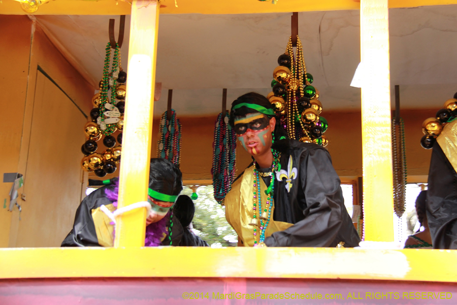 2014-Krewe-of-Choctaw11097