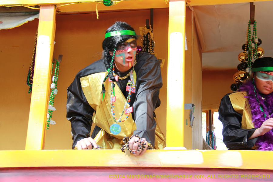 2014-Krewe-of-Choctaw11098