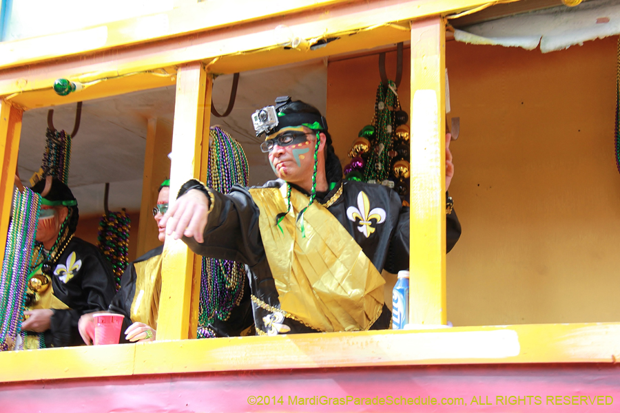 2014-Krewe-of-Choctaw11099