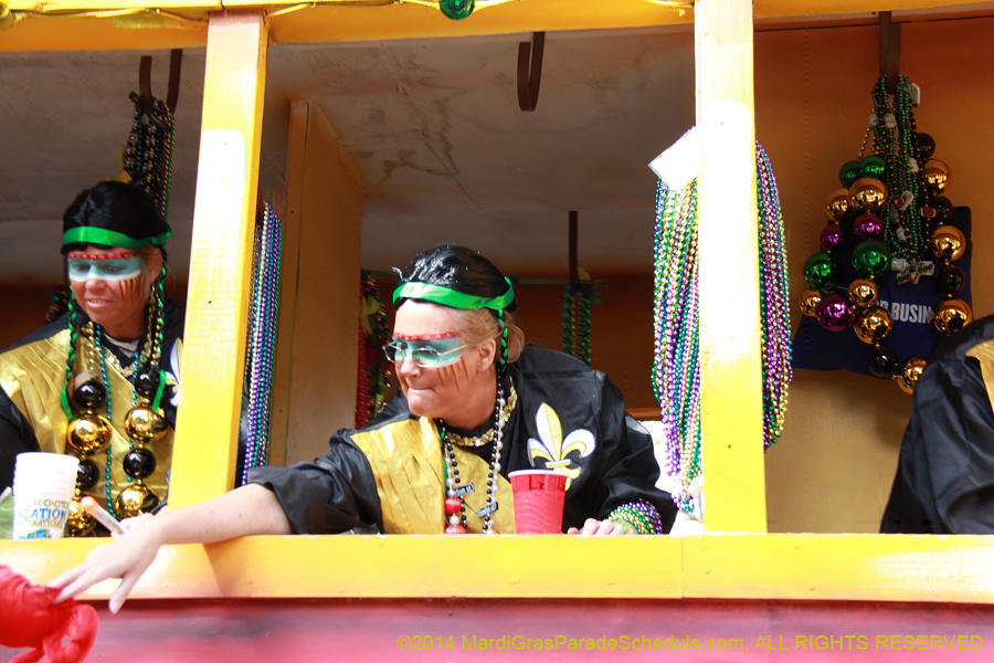 2014-Krewe-of-Choctaw11100