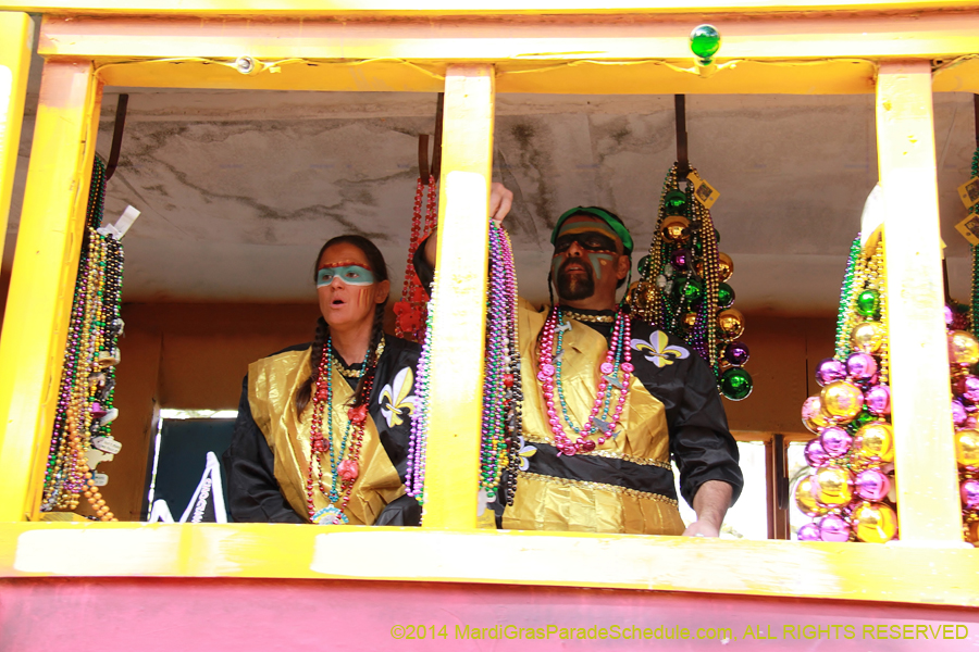 2014-Krewe-of-Choctaw11101