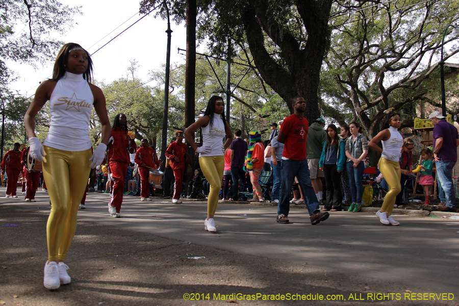 2014-Krewe-of-Choctaw11103