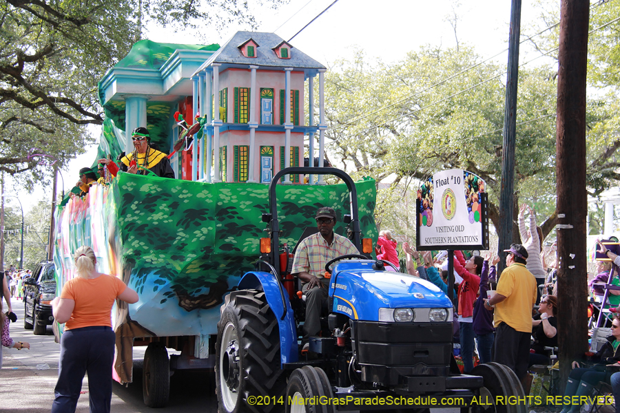 2014-Krewe-of-Choctaw11106