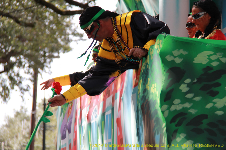 2014-Krewe-of-Choctaw11107