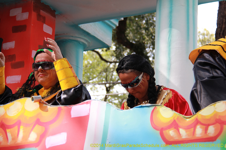 2014-Krewe-of-Choctaw11109