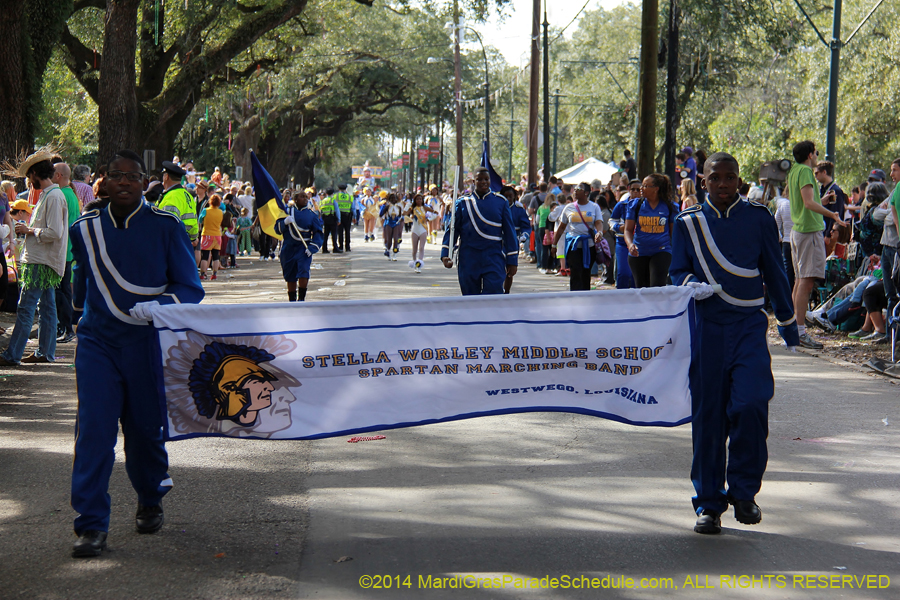 2014-Krewe-of-Choctaw11112
