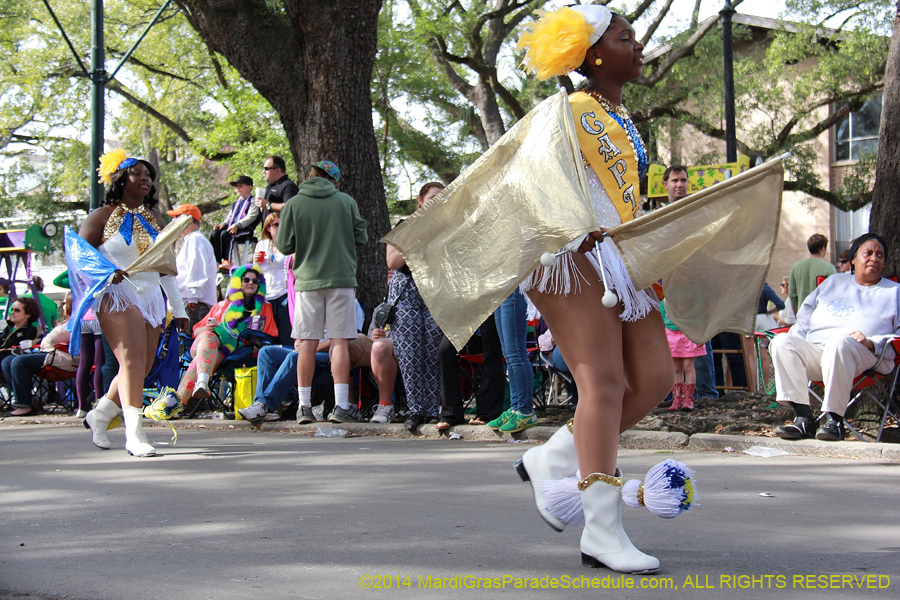 2014-Krewe-of-Choctaw11116