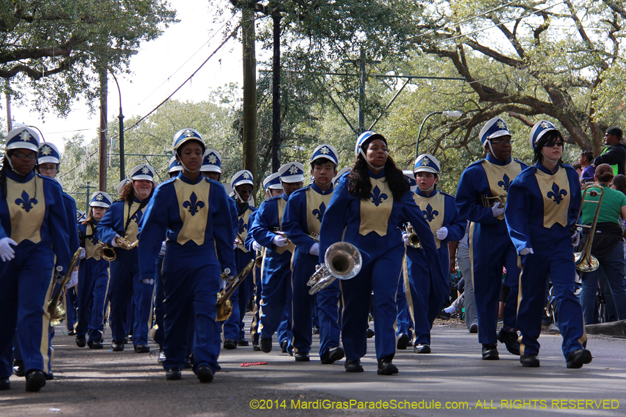 2014-Krewe-of-Choctaw11117