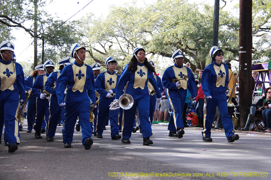 2014-Krewe-of-Choctaw11118