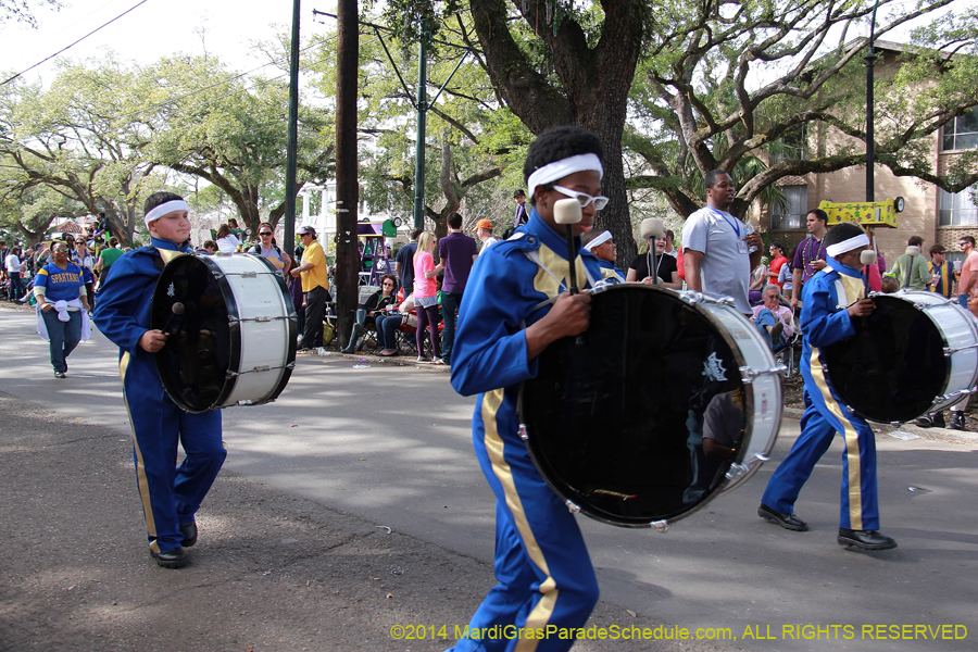2014-Krewe-of-Choctaw11119