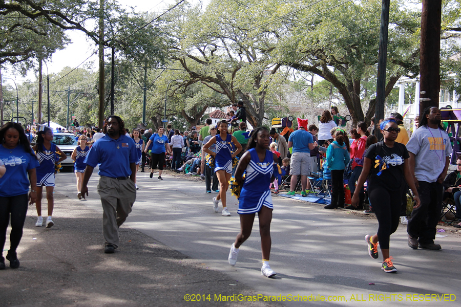 2014-Krewe-of-Choctaw11120