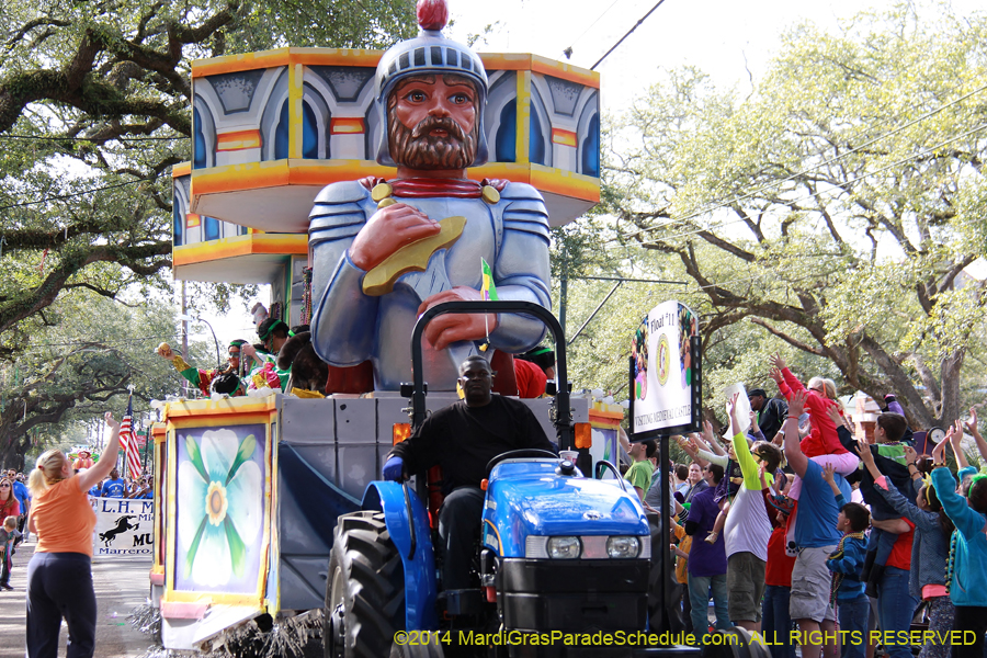 2014-Krewe-of-Choctaw11124