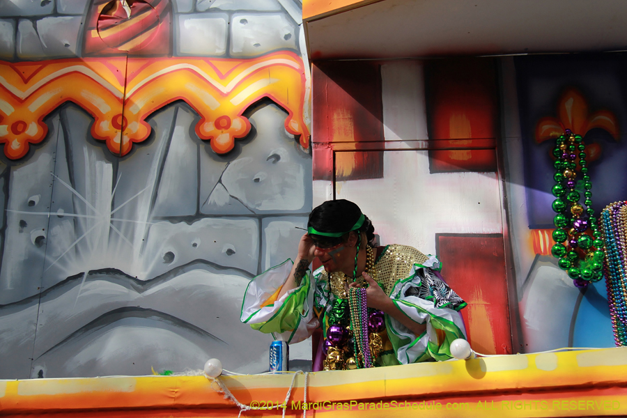 2014-Krewe-of-Choctaw11126