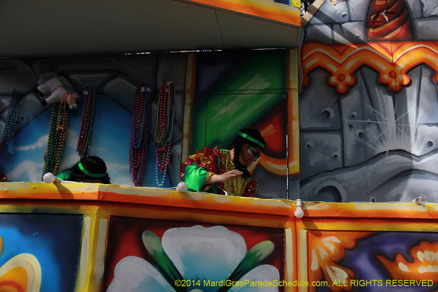 2014-Krewe-of-Choctaw11127