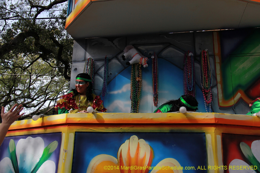 2014-Krewe-of-Choctaw11128
