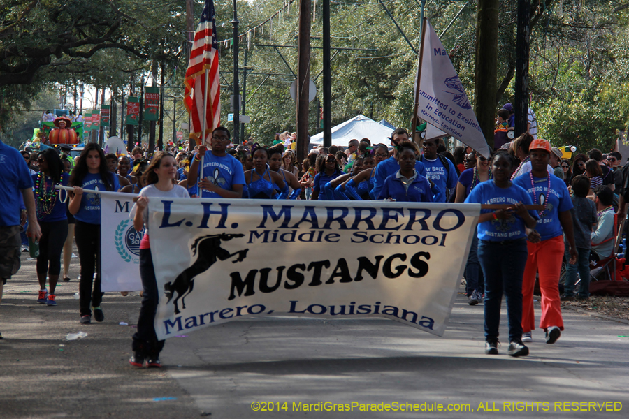 2014-Krewe-of-Choctaw11129