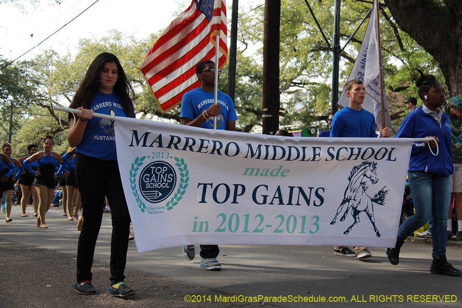 2014-Krewe-of-Choctaw11130