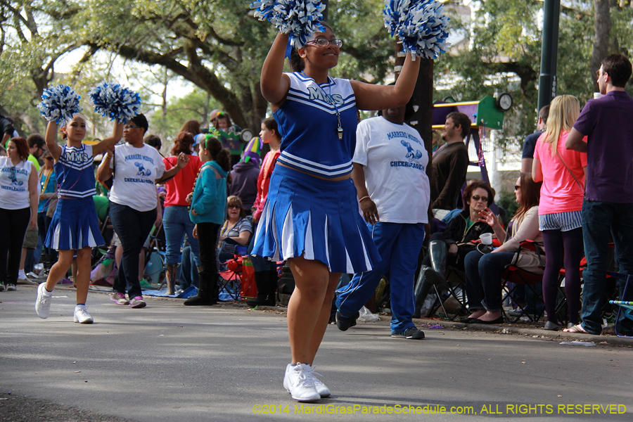 2014-Krewe-of-Choctaw11133