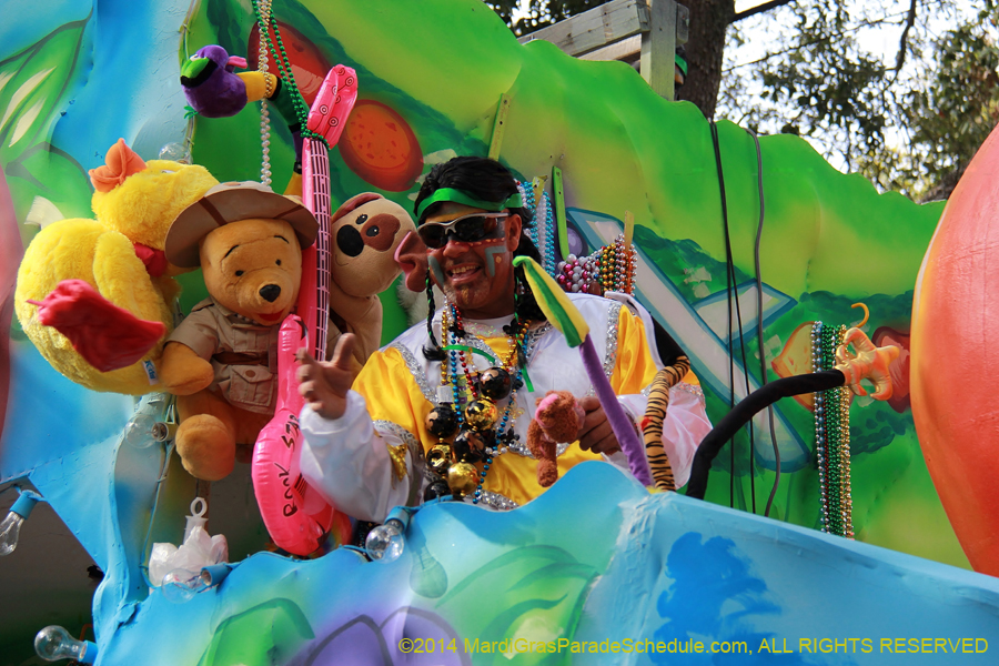 2014-Krewe-of-Choctaw11137