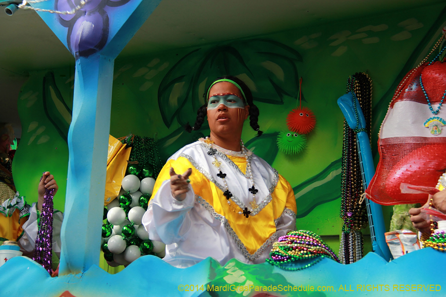 2014-Krewe-of-Choctaw11139