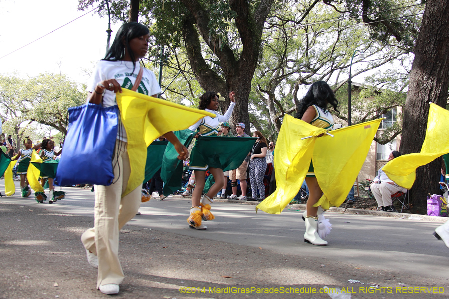 2014-Krewe-of-Choctaw11147