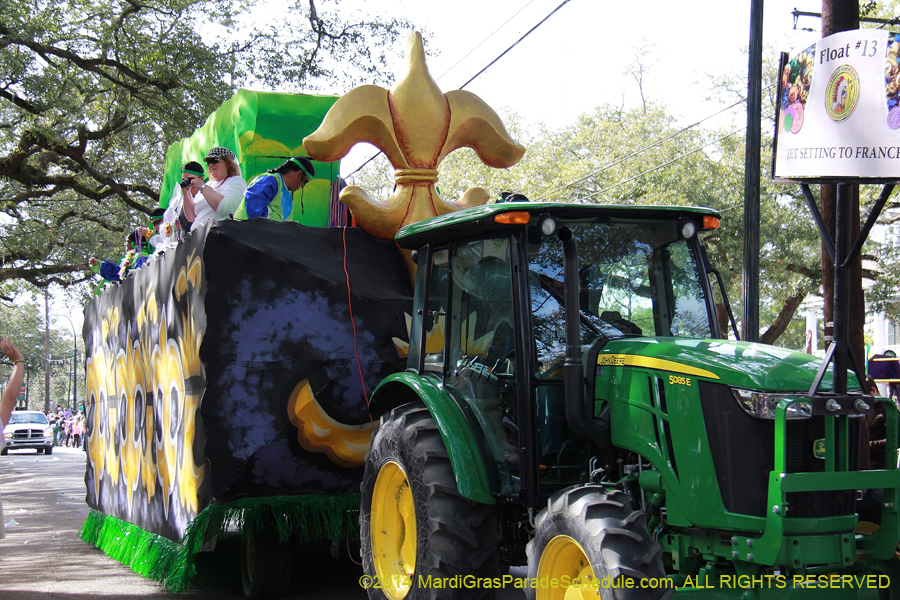 2014-Krewe-of-Choctaw11149