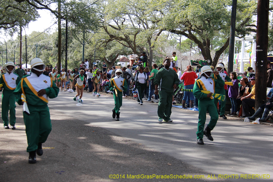 2014-Krewe-of-Choctaw11155