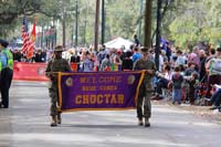 2014-Krewe-of-Choctaw11012