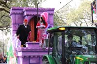 2014-Krewe-of-Choctaw11065