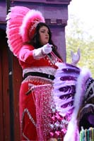 2014-Krewe-of-Choctaw11066