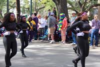2014-Krewe-of-Choctaw11069