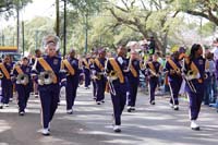 2014-Krewe-of-Choctaw11070