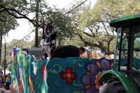 2014-Krewe-of-Choctaw11072