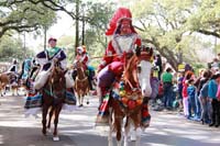 2014-Krewe-of-Choctaw11075