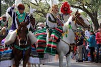 2014-Krewe-of-Choctaw11077