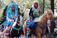 2014-Krewe-of-Choctaw11079