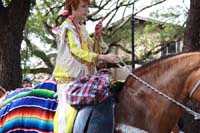 2014-Krewe-of-Choctaw11080