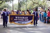 2014-Krewe-of-Choctaw11081
