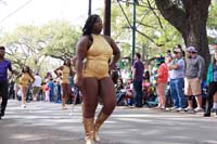 2014-Krewe-of-Choctaw11082