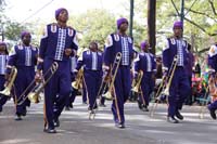 2014-Krewe-of-Choctaw11083