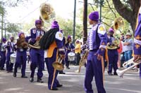2014-Krewe-of-Choctaw11084