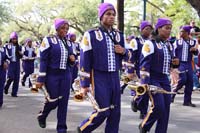 2014-Krewe-of-Choctaw11085