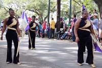 2014-Krewe-of-Choctaw11086