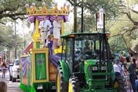 2014-Krewe-of-Choctaw11087